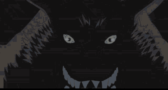 a close up of a person 's face with the words die below