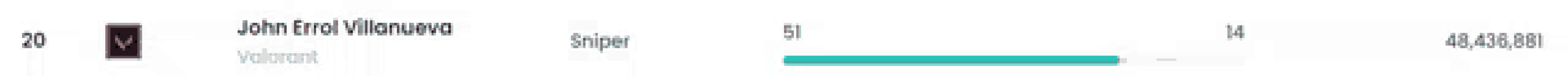 a white background with a lot of lines and a blue circle in the middle .