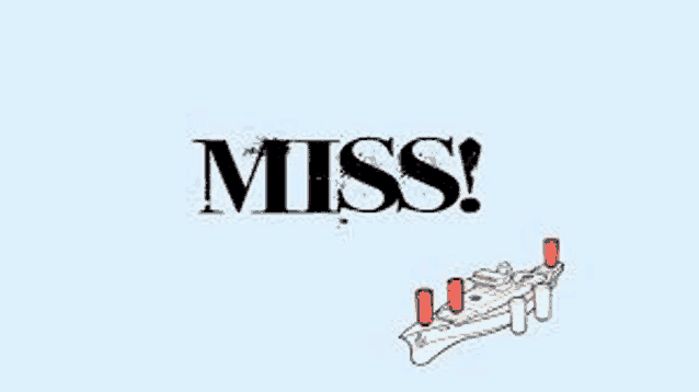 a cartoon of a skeleton with the words `` miss '' written on it and a skeleton with red nails .