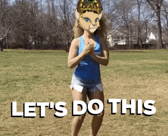 Wicked King Lets Do This GIF - Wicked King Lets Do This GIFs