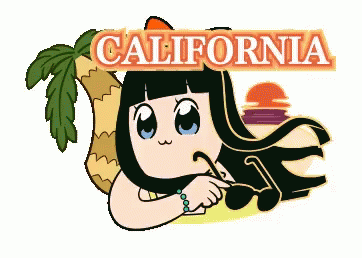 Popute California GIF - Popute California GIFs