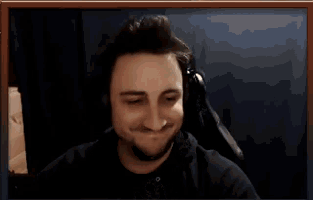 Unmadegaming Mike GIF - Unmadegaming Mike Yes GIFs