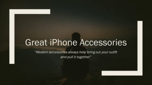 I Phone Accessories I Phone Accessories Chargers GIF - I Phone Accessories I Phone Accessories Chargers GIFs