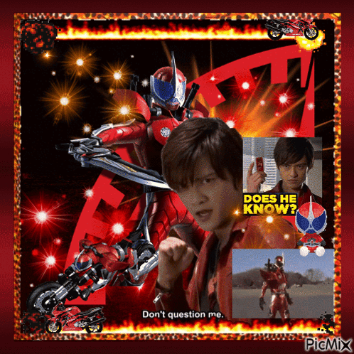 Terui Ryu Accel GIF - Terui Ryu Accel Kamen Rider GIFs