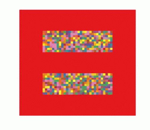 Equality GIF - Lovewins Pride Equality GIFs