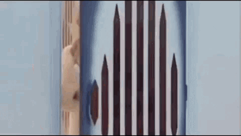 Jackie Stallone Big Brother GIF - Jackie Stallone Big Brother Entrance GIFs