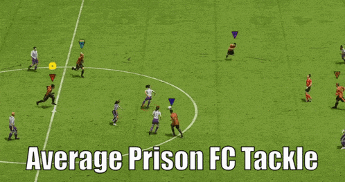 Alex Moment Prison Fc GIF - Alex Moment Prison Fc Pro Clubs GIFs