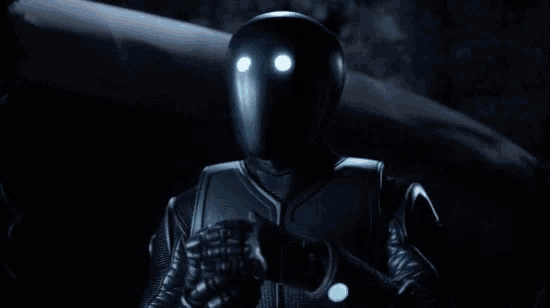 a picture of a robot with a quote that says you are not as intellectually stunted as previously believed