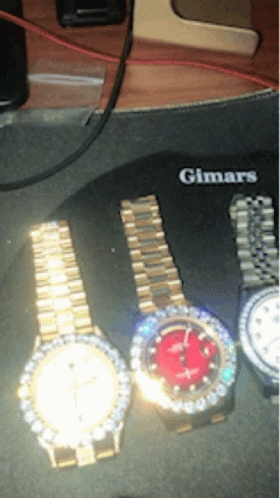 Rolexin Flexin Rolex GIF - Rolexin Flexin Rolex Fkexin GIFs