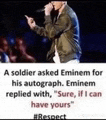 Eminem Hood Irony Meme