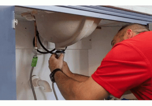 Water Heater Repairs And Service Plumbers In Marietta Ga GIF - Water Heater Repairs And Service Plumbers In Marietta Ga GIFs