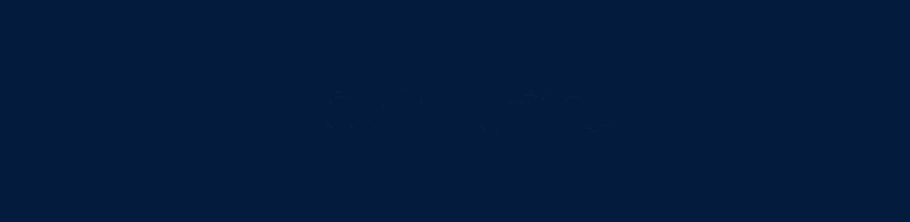 a dark blue background with the word huiles in blue letters