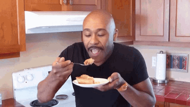 Eating Out Eat GIF - Eating Out Eat Food GIFs