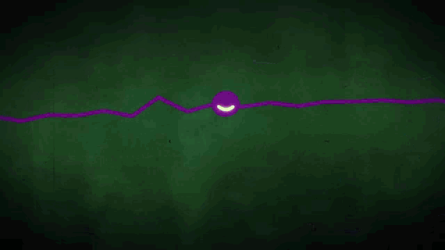 a video game called unconscious requiem is being played on a computer screen