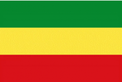 Flag Of Addis GIF - Flag Of Addis GIFs