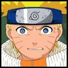 Naruto Shocked GIF - Naruto Shocked Angry GIFs
