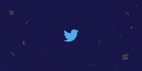 Oh No Twitter GIF - Oh No Twitter Gif GIFs