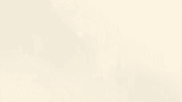 two men are standing next to each other with the words yo jamas te haria sufrir written on the bottom
