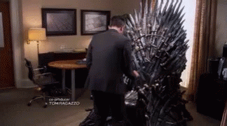 Games Of GIF - Games Of Thrones GIFs