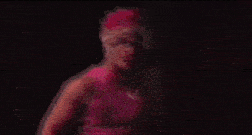 It'S A Man'S World Out There And To Get Ahead GIF