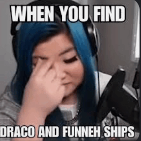 Itsfunneh GIF - Itsfunneh GIFs