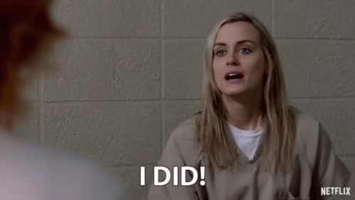 I Did It Was Me GIF - I Did It Was Me Guilty GIFs
