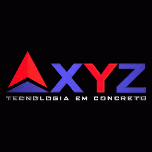 Xyz Concreto GIF - Xyz Concreto GIFs