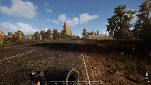 Squad Game GIF - Squad Game GIFs