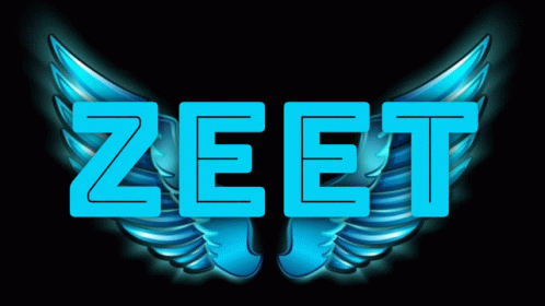 Zeet GIF - Zeet GIFs