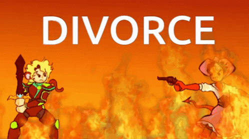 Void_ac Grifmmons GIF - Void_ac Grifmmons Divorce GIFs