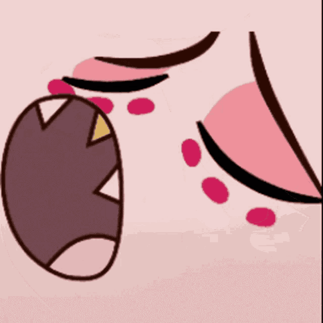 Angel Hazbin GIF