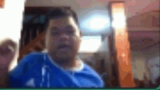 Foreveryoung Cover By Alit Ton GIF
