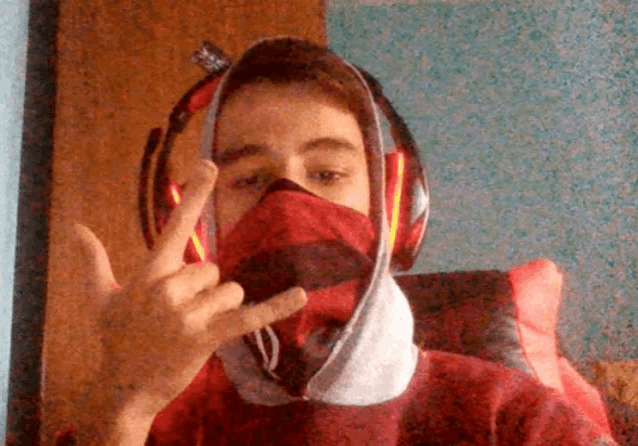 Nigh Meme