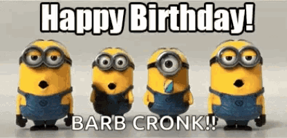 Hb Hbd GIF
