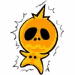 Emoji Smiley GIF