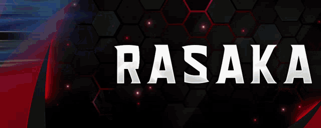Rasaka Snake GIF - Rasaka Snake GIFs