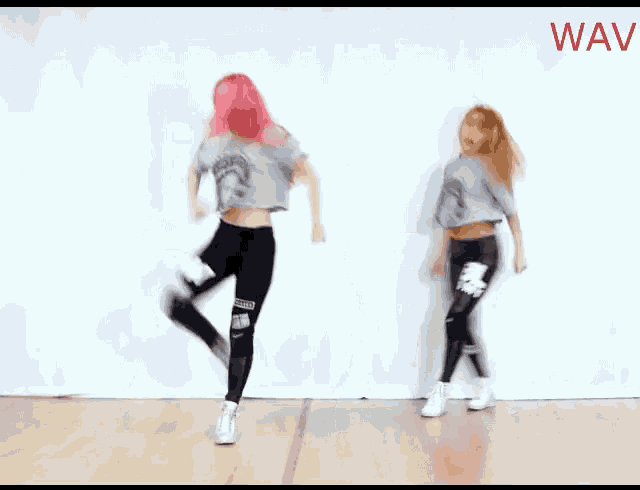 Choreo Dancing GIF - Choreo Dancing Dancer GIFs