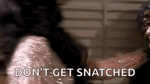 Lol Porsha GIF