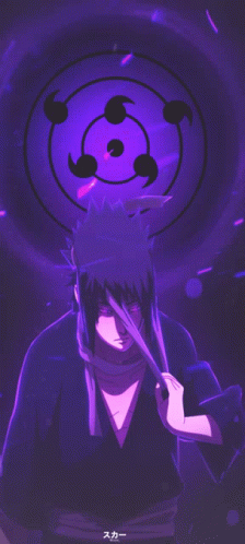 Sasuke GIF - Sasuke GIFs