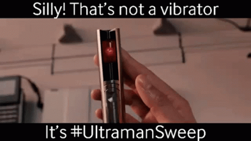 Ultraman Shin Ultraman GIF - Ultraman Shin Ultraman Ultramansweep GIFs