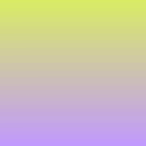 a yellow sign that says " your welcome " on a colorful background