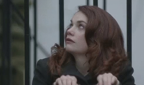 In And Out Sex GIF - In And Out Sex Fucking GIFs