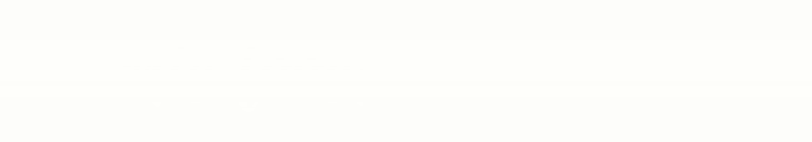 a white background with a purple heart and the word vany
