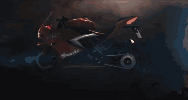 Thumbs Up Approved GIF - Thumbs Up Approved Apache Rr310 GIFs