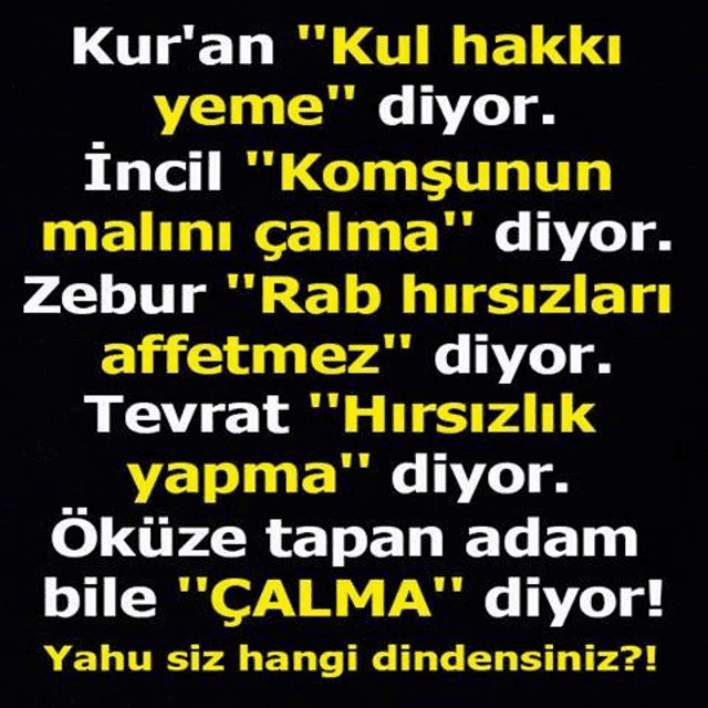 a black background with white text that says " kur 'an "