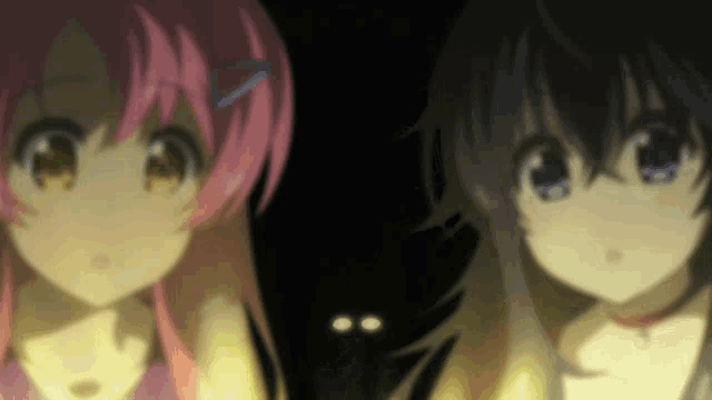 кодаувидели GIF