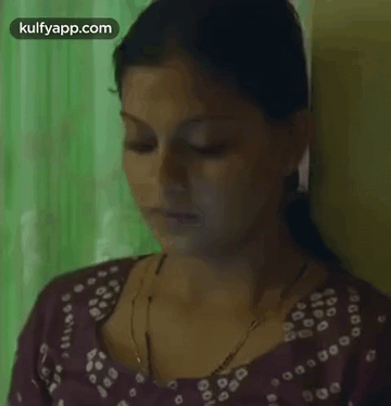 Confused.Gif GIF - Confused Thinking Upset GIFs