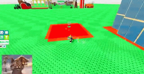 Construct Build GIF - Construct Build Assemble GIFs