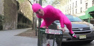 Filthy Frank Pink Guy GIF - Filthy Frank Pink Guy Japan GIFs
