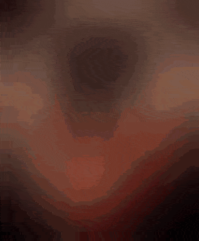 a picture of a bat in a circle with the words dark side above it